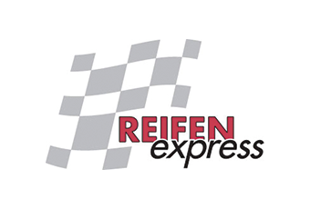 Reifen Express